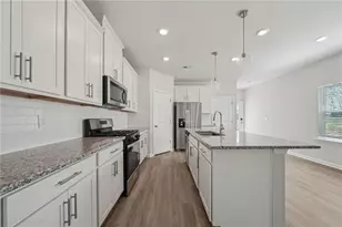 7830 Marie Wy, Fairburn, GA 30213 - Photo 11