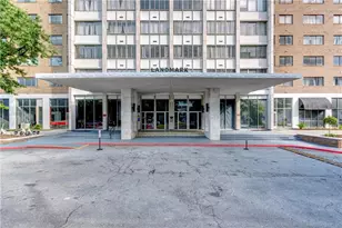 215 Piedmont Ave NE, Atlanta, GA 30308 - Photo 23