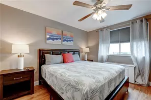 215 Piedmont Ave NE, Atlanta, GA 30308 - Photo 9