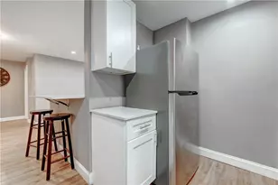 215 Piedmont Ave NE, Atlanta, GA 30308 - Photo 5