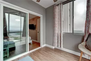 215 Piedmont Ave NE, Atlanta, GA 30308 - Photo 19