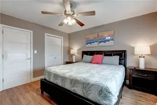 215 Piedmont Ave NE, Atlanta, GA 30308 - Photo 11