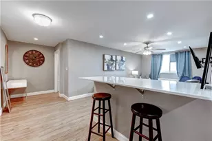 215 Piedmont Ave NE, Atlanta, GA 30308 - Photo 3