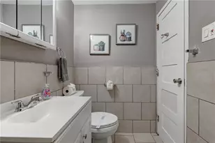 215 Piedmont Ave NE, Atlanta, GA 30308 - Photo 13