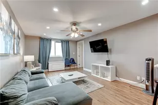 215 Piedmont Ave NE, Atlanta, GA 30308 - Photo 7