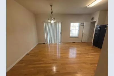 2098 Meadow Peak Road, Duluth, GA 30097 - Photo 3