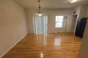 2098 Meadow Peak Rd, Duluth, GA 30097 - Photo 3