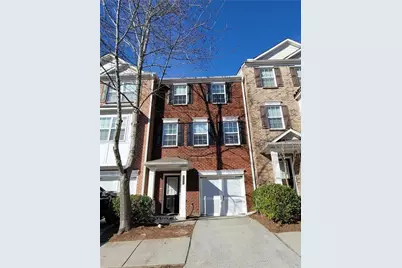 2098 Meadow Peak Road, Duluth, GA 30097 - Photo 1