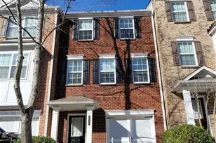 2098 Meadow Peak Rd, Duluth, GA 30097 - Photo 1