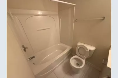 2098 Meadow Peak Road, Duluth, GA 30097 - Photo 7