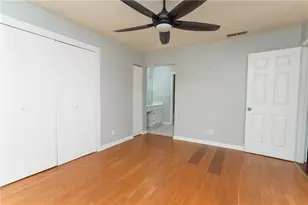 101 Vineyard Pond Dr, Norcross, GA 30071 - Photo 27