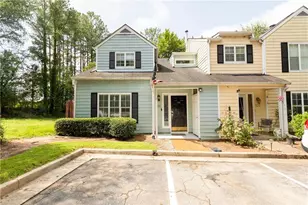 101 Vineyard Pond Dr, Norcross, GA 30071 - Photo 3