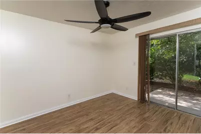 101 Vineyard Pond Drive, Norcross, GA 30071 - Photo 39