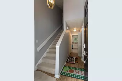 101 Vineyard Pond Drive, Norcross, GA 30071 - Photo 37