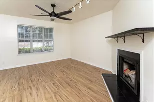 101 Vineyard Pond Dr, Norcross, GA 30071 - Photo 7