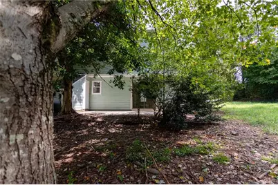 101 Vineyard Pond Drive, Norcross, GA 30071 - Photo 43