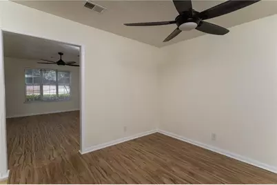 101 Vineyard Pond Drive, Norcross, GA 30071 - Photo 11