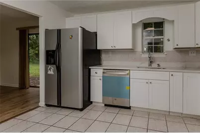 101 Vineyard Pond Drive, Norcross, GA 30071 - Photo 15