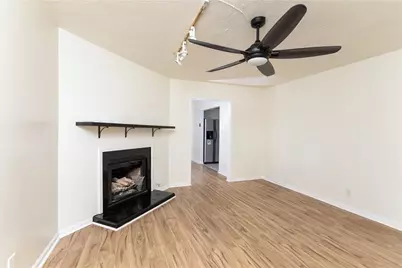 101 Vineyard Pond Drive, Norcross, GA 30071 - Photo 5