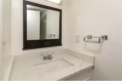 101 Vineyard Pond Drive, Norcross, GA 30071 - Photo 23