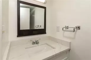 101 Vineyard Pond Dr, Norcross, GA 30071 - Photo 23