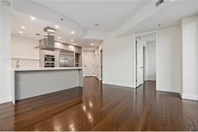 270 17th Street NW #2501, Atlanta, GA 30363 - Photo 13