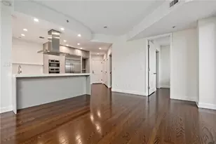 270 17th Street NW, Atlanta, GA 30363 - Photo 13