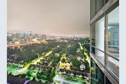 270 17th Street NW #2501, Atlanta, GA 30363 - Photo 39