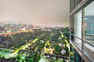 270 17th Street NW, Atlanta, GA 30363 - Photo 39