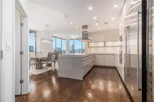 270 17th Street NW, Atlanta, GA 30363 - Photo 3