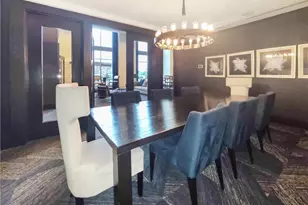 270 17th Street NW, Atlanta, GA 30363 - Photo 33