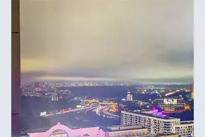 270 17th Street NW #2501, Atlanta, GA 30363 - Photo 43