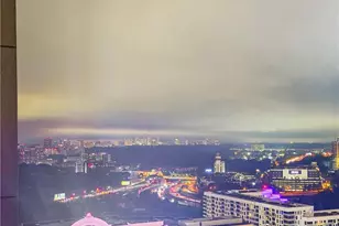 270 17th Street NW, Atlanta, GA 30363 - Photo 43