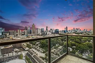 270 17th Street NW, Atlanta, GA 30363 - Photo 45