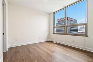 270 17th Street NW, Atlanta, GA 30363 - Photo 23