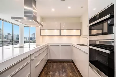 270 17th Street NW #2501, Atlanta, GA 30363 - Photo 7