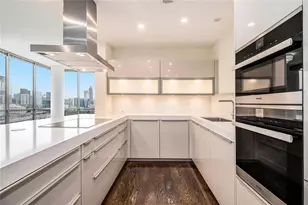 270 17th Street NW, Atlanta, GA 30363 - Photo 7