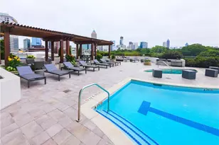 270 17th Street NW, Atlanta, GA 30363 - Photo 31