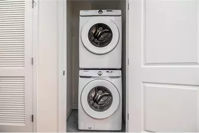 270 17th Street NW #2501, Atlanta, GA 30363 - Photo 27