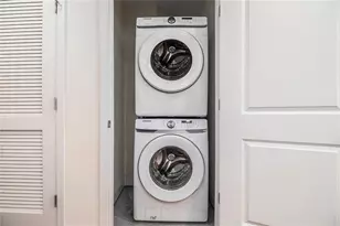 270 17th Street NW, Atlanta, GA 30363 - Photo 27