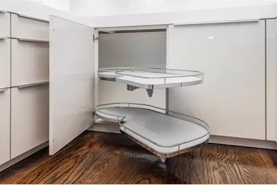 270 17th Street NW #2501, Atlanta, GA 30363 - Photo 25