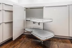 270 17th Street NW, Atlanta, GA 30363 - Photo 25