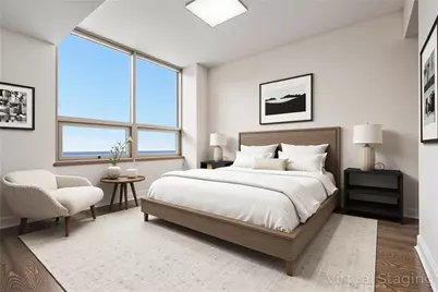 270 17th Street NW #2501, Atlanta, GA 30363 - Photo 15