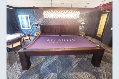 270 17th Street NW #2501, Atlanta, GA 30363 - Photo 37