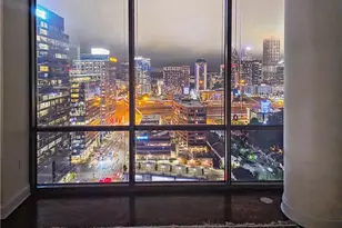 270 17th Street NW, Atlanta, GA 30363 - Photo 41