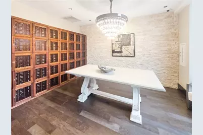 270 17th Street NW #2501, Atlanta, GA 30363 - Photo 35