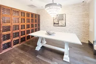 270 17th Street NW, Atlanta, GA 30363 - Photo 35