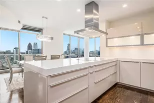 270 17th Street NW, Atlanta, GA 30363 - Photo 5