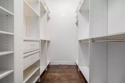 270 17th Street NW #2501, Atlanta, GA 30363 - Photo 17