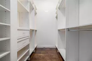 270 17th Street NW, Atlanta, GA 30363 - Photo 17